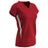 Champro Women's Spike Volleyball Jersey Champro
