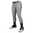 Champro Women's Leadoff Traditional Low-Rise Softball Pants Champro