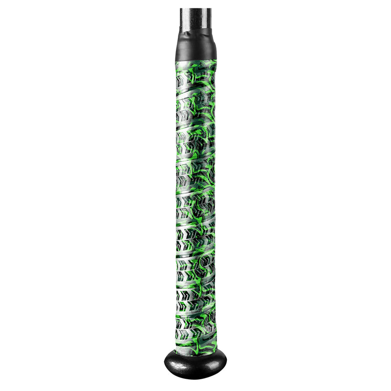 Champro Extreme Tack Bat Grip Tape
