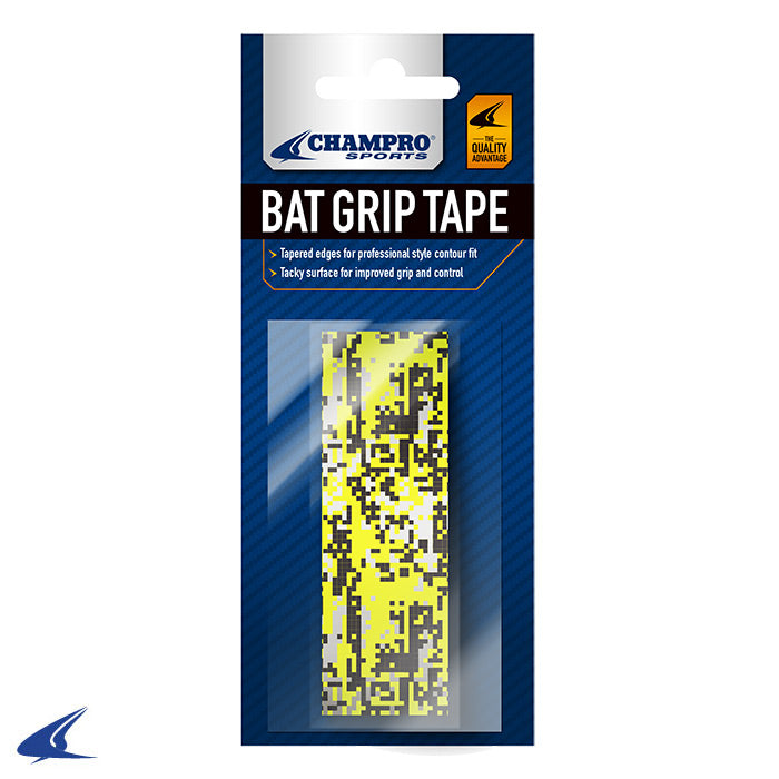 Champro Extreme Tack Bat Grip Tape