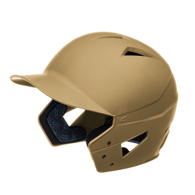 Champro HX Gamer Baseball Helmet Matte Finish