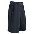 Champro Youth HB-Active Short Basketball Shorts Youth