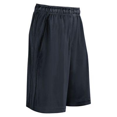 Champro Youth HB-Active Short