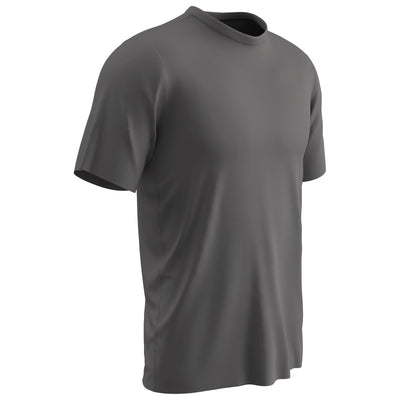 Champro Men's Vision T-Shirt Jersey (Neutral Colors)