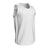 Champro Women's Miler Track Jersey Champro