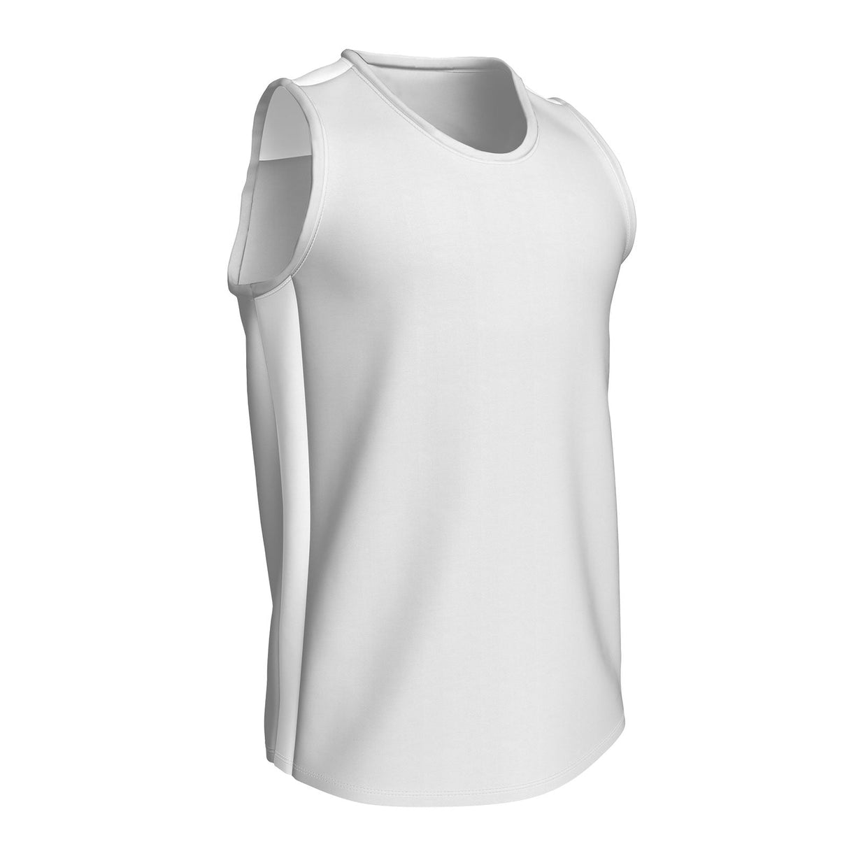 Champro Women's Miler Track Jersey Champro
