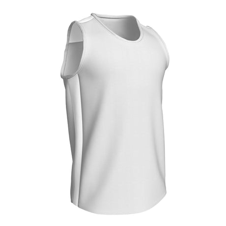 Champro Women's Miler Track Jersey Champro