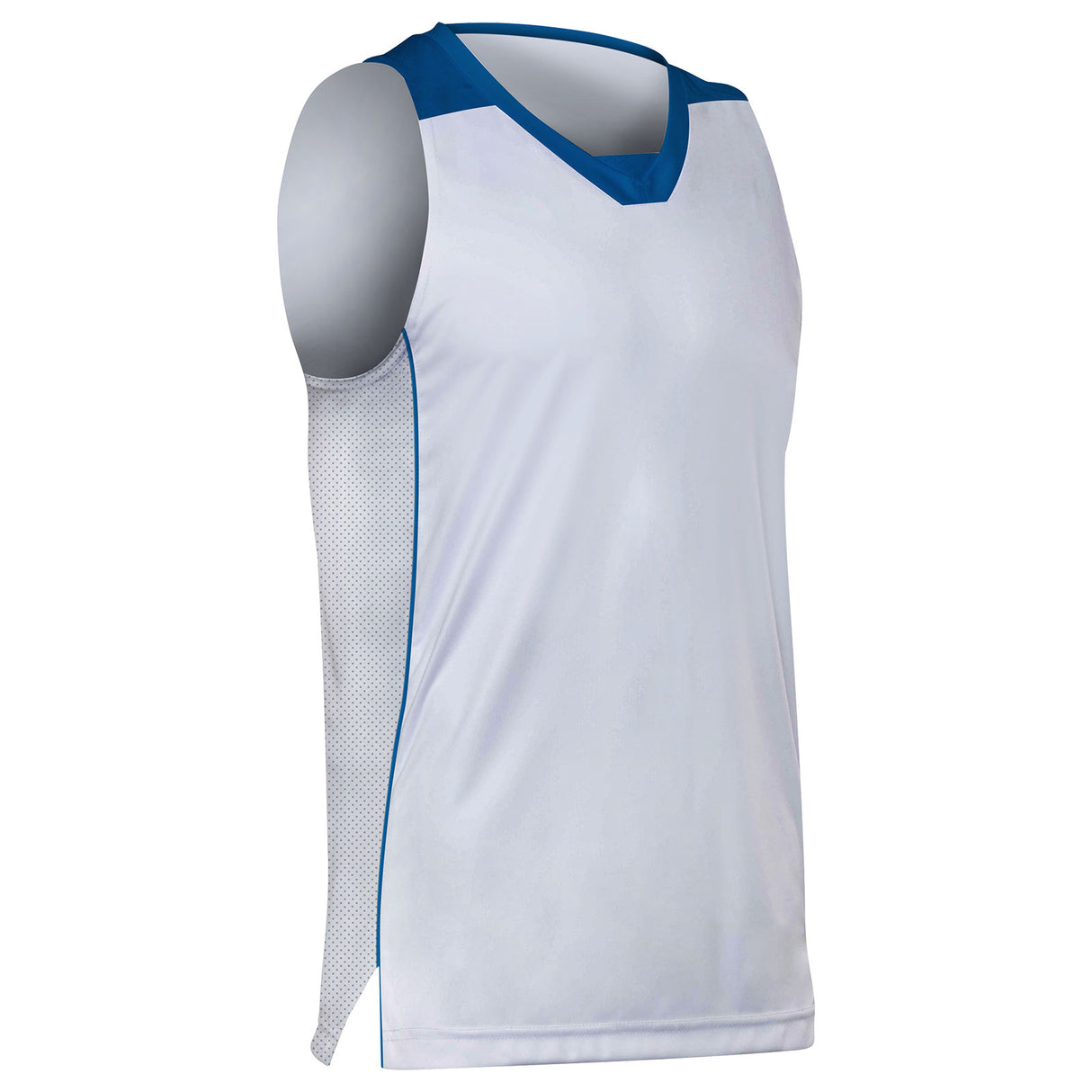 Champro Prime Youth Basketball Jersey Champro
