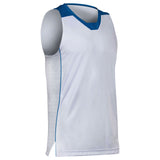 Champro Prime Youth Basketball Jersey Champro