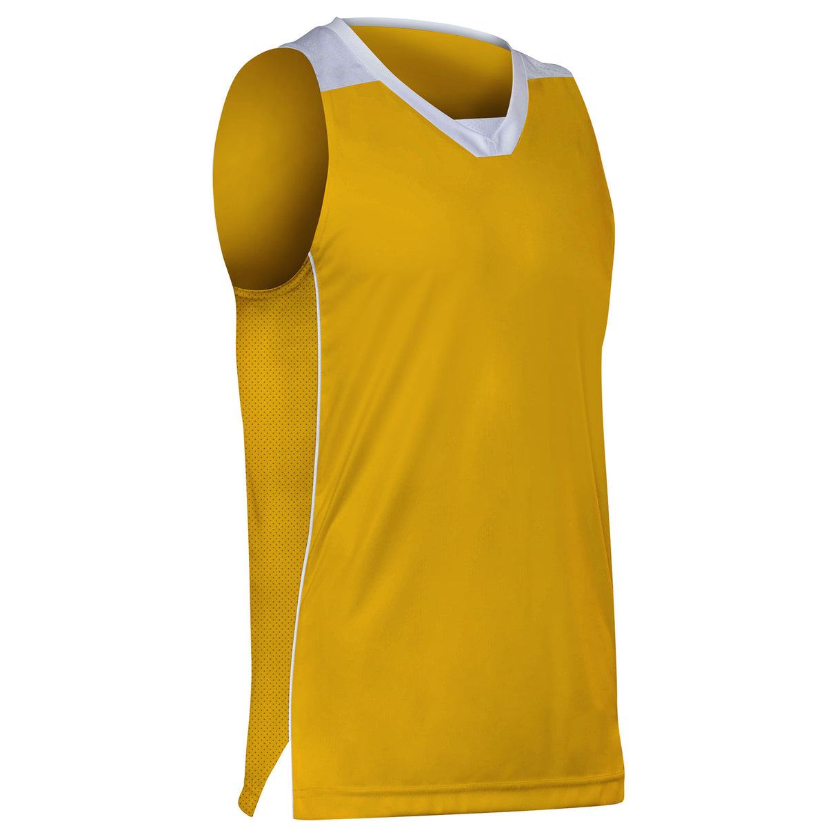 Champro Prime Youth Basketball Jersey Champro