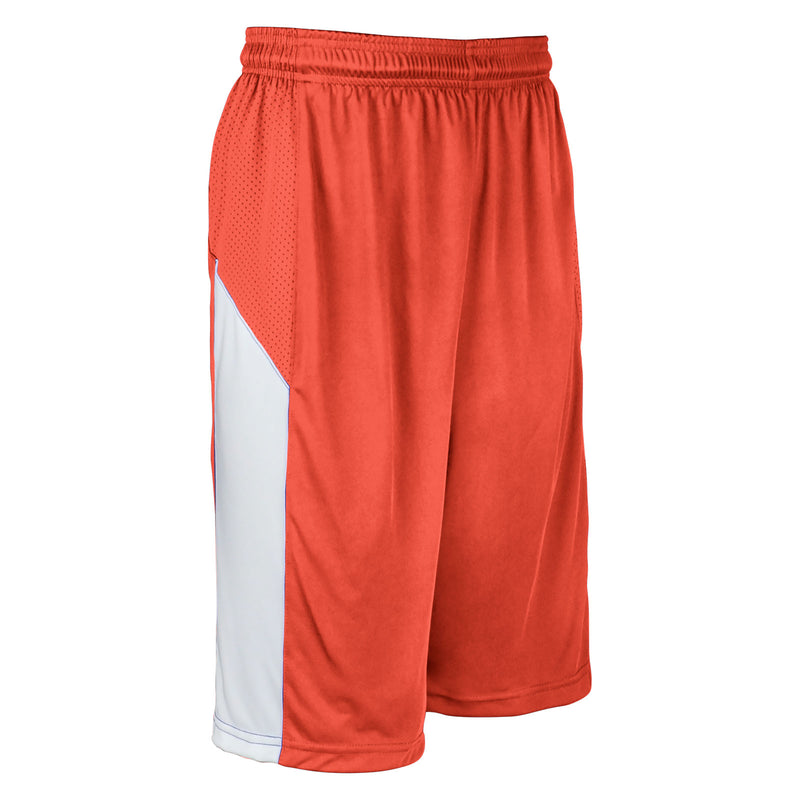 Champro Charge Adult Basketball Shorts
