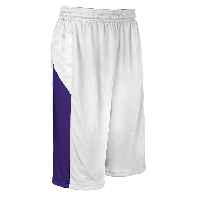 Champro Charge Adult Basketball Shorts