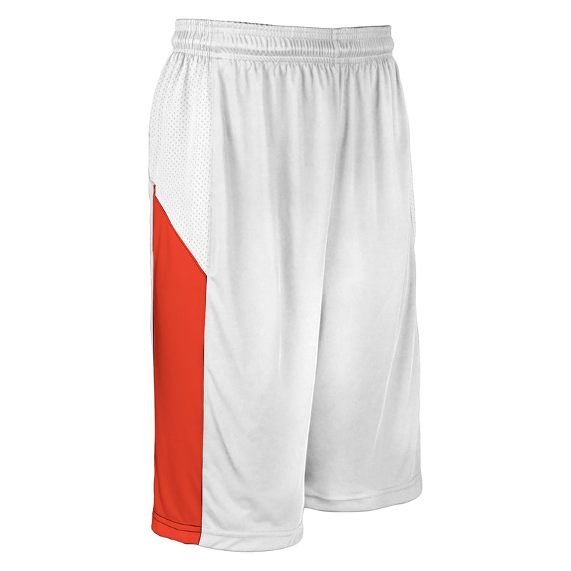 Champro Charge Adult Basketball Shorts
