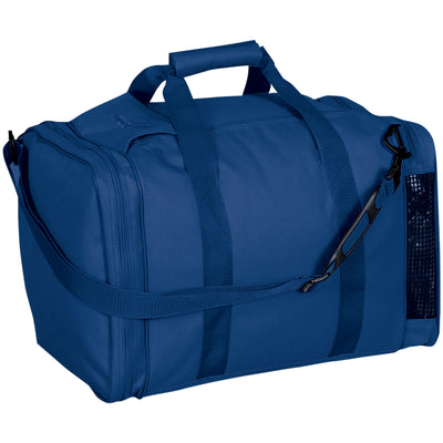 Champro Personal 20"x12"x12" Gear Bag