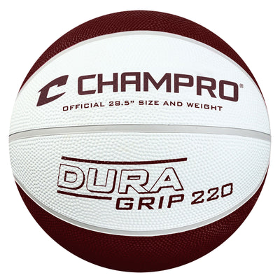 Champro Colorful Basketball