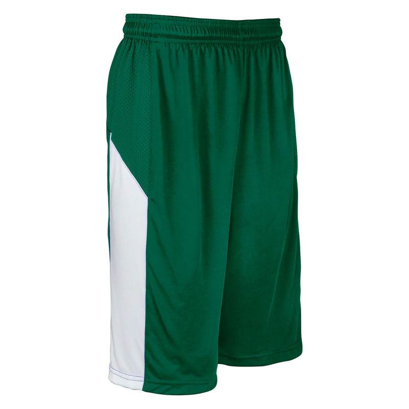 Champro Charge Adult Basketball Shorts