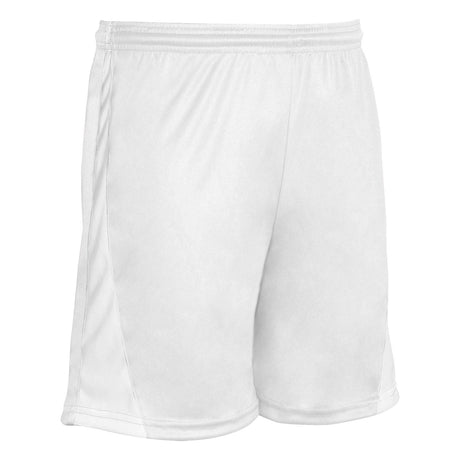 Champro Men's Sweeper Soccer Shorts Champro