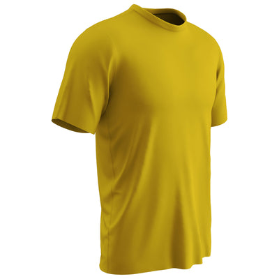 Champro Men's Vision T-Shirt Jersey 2 of 2