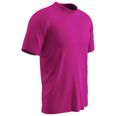 Champro Men's Vision T-Shirt Jersey 2 of 2