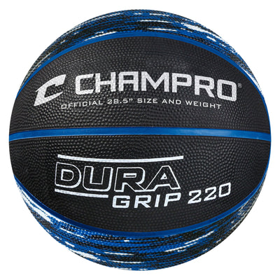Champro Colorful Basketball