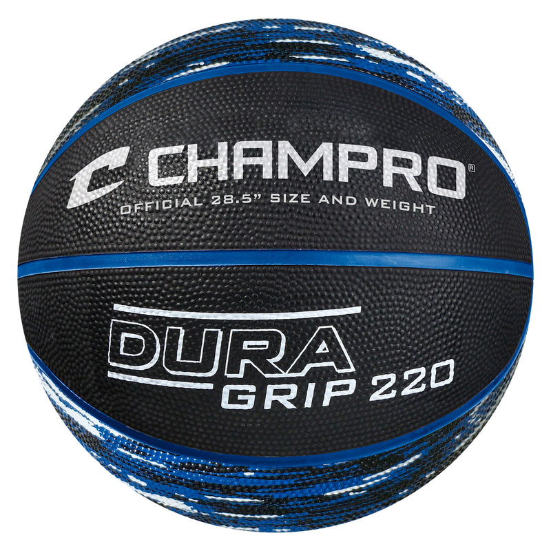 Champro Colorful Basketball
