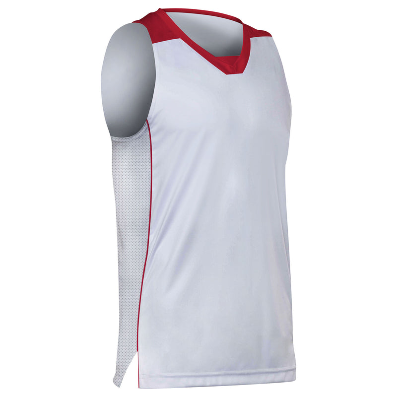 Champro Prime Women&