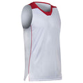 Champro Prime Youth Basketball Jersey Champro