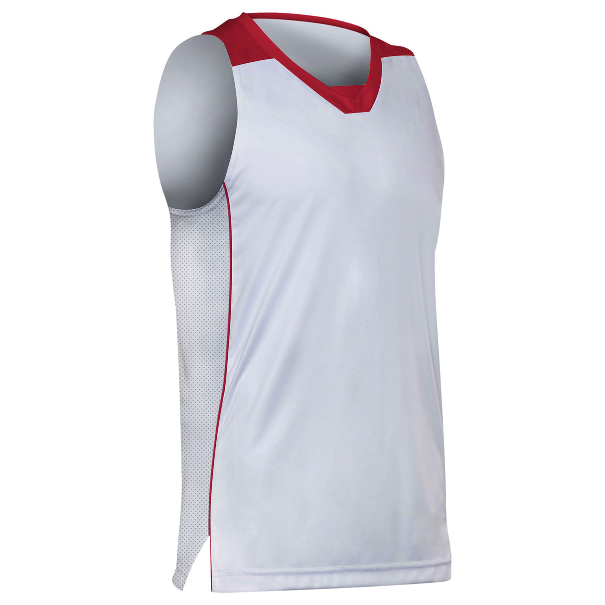 Champro Prime Youth Basketball Jersey Champro