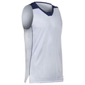 Champro Prime Youth Basketball Jersey Champro