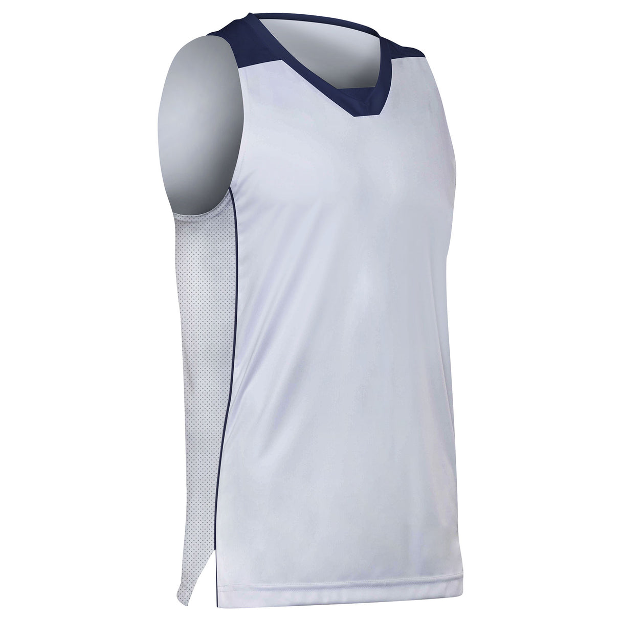Champro Prime Youth Basketball Jersey Champro