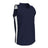 Champro Women's Miler Track Jersey Champro