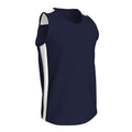 Champro Women's Miler Track Jersey Champro