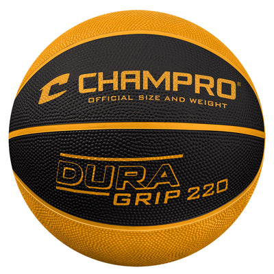 Champro Rubber Basketball