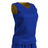 Champro Zone Reversible Women's Basketball Jersey Champro