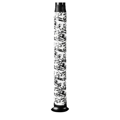 Champro Extreme Tack Bat Grip Tape
