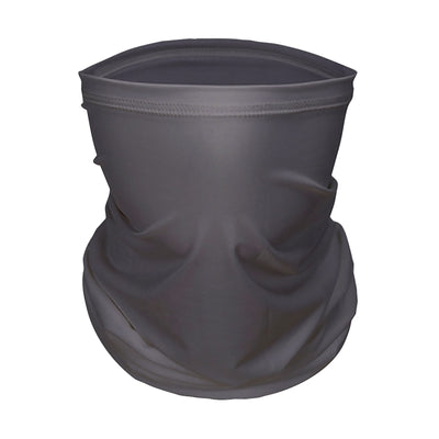 Champro Multi Purpose Mask - Gaiter