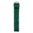 Champro 60" Pro Football Belt - Dozen Champro