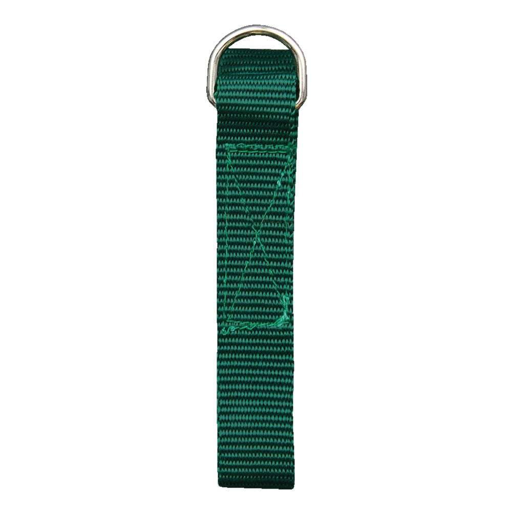 Champro 60" Pro Football Belt - Dozen Champro