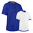 Champro Youth REVTEE Reversible Tee Champro