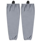 Champro Youth Shift Hockey Socks Champro
