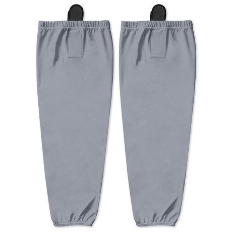 Champro Youth Shift Hockey Socks Champro