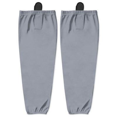 Champro Youth Shift Hockey Socks