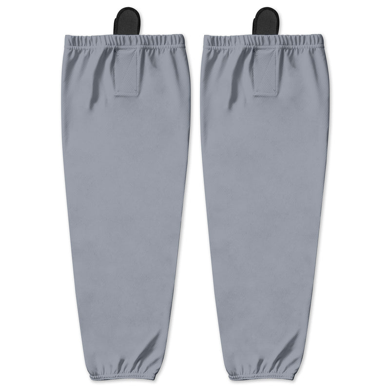 Champro Youth Shift Hockey Socks