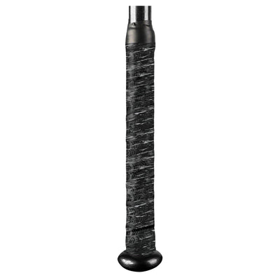 Champro Extreme Tack Bat Grip Tape