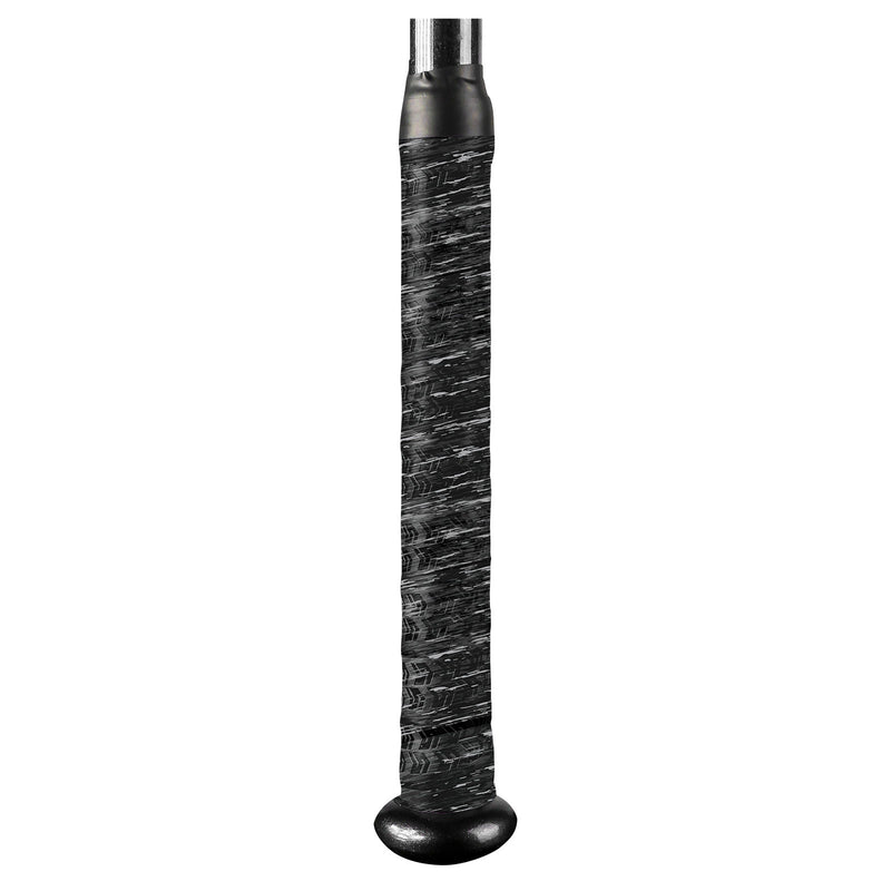 Champro Extreme Tack Bat Grip Tape