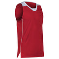 Champro Prime Youth Basketball Jersey Champro