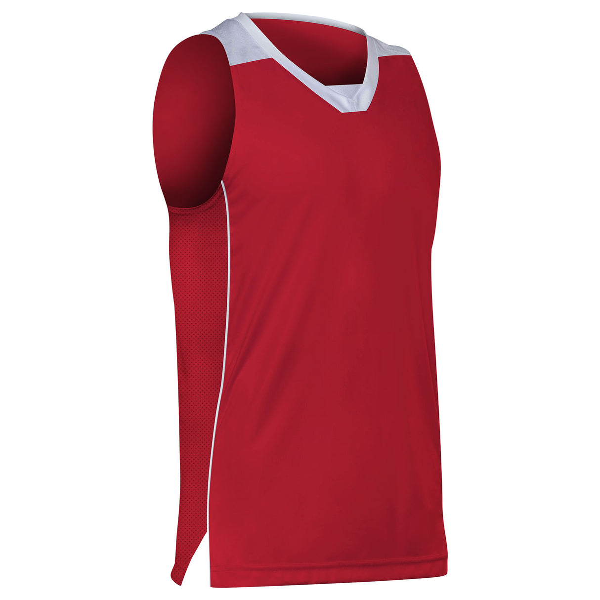 Champro Prime Youth Basketball Jersey Champro