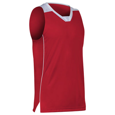 Champro Prime Women's Basketball Jersey