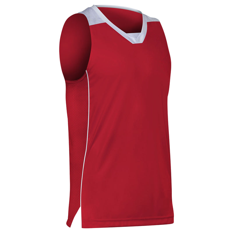 Champro Prime Women&