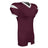 Champro Men's Backer Football Jersey Champro